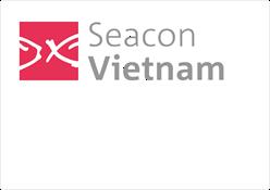 SEACON VIETNAM LTD 